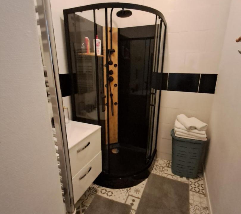 Photo of Others in Dreux