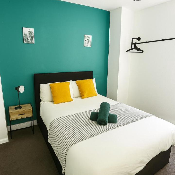 Photo of Others in Clayton