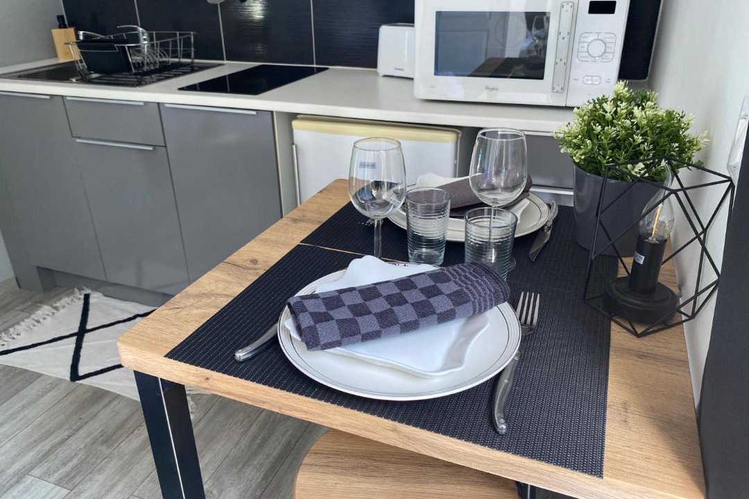 Photo of Others in Pourcieux