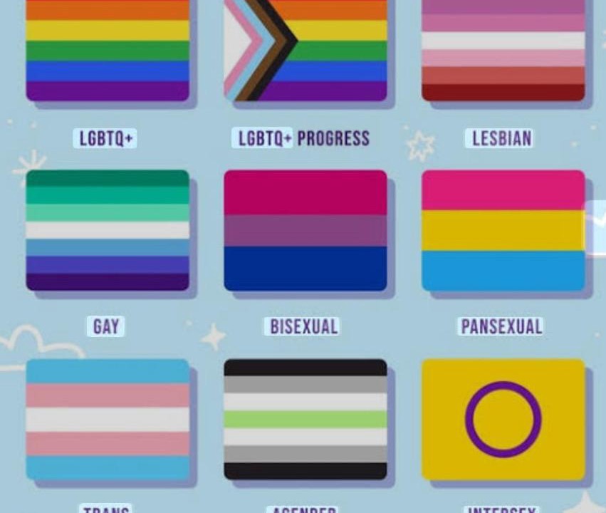 Photo of Others in Grusse