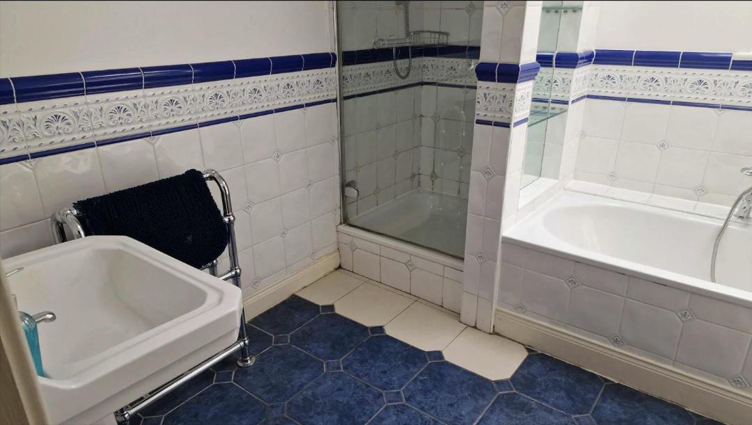 Photo of Others in Alston