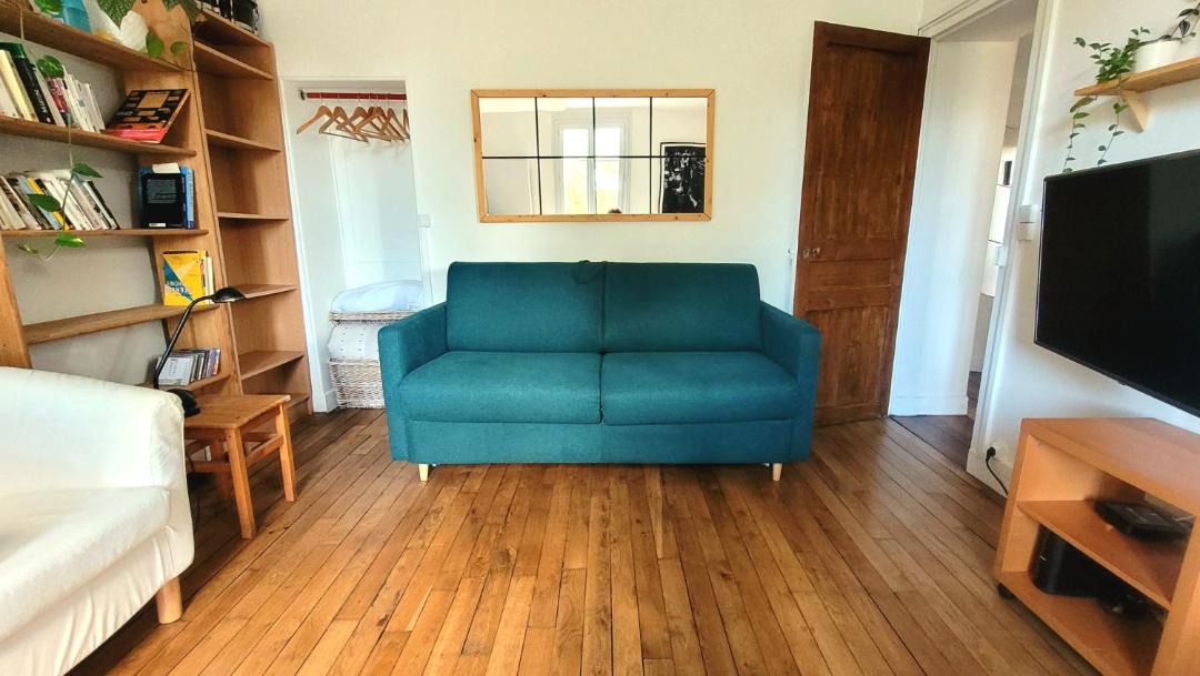 Photo of Others in Buc