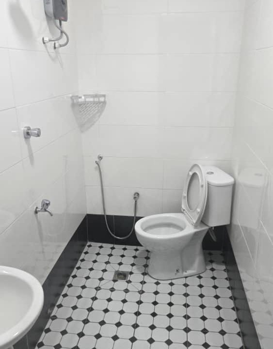 Photo of Others in Kampung Bakau Tinggi