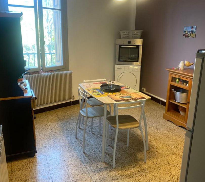 Photo of Others in Caudies-de-Fenouilledes