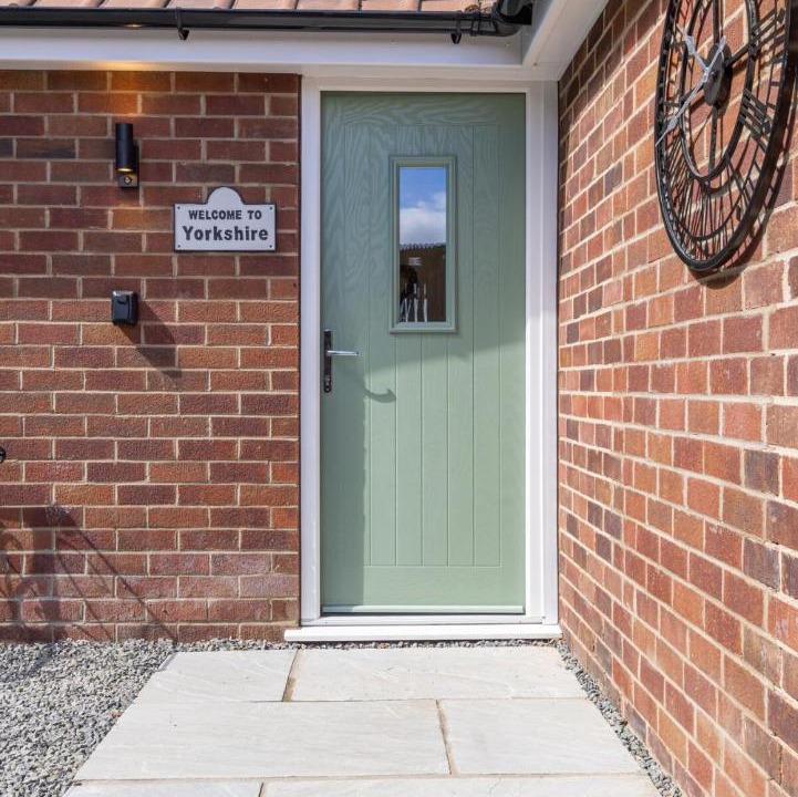 Photo of Others in Stockton on the Forest