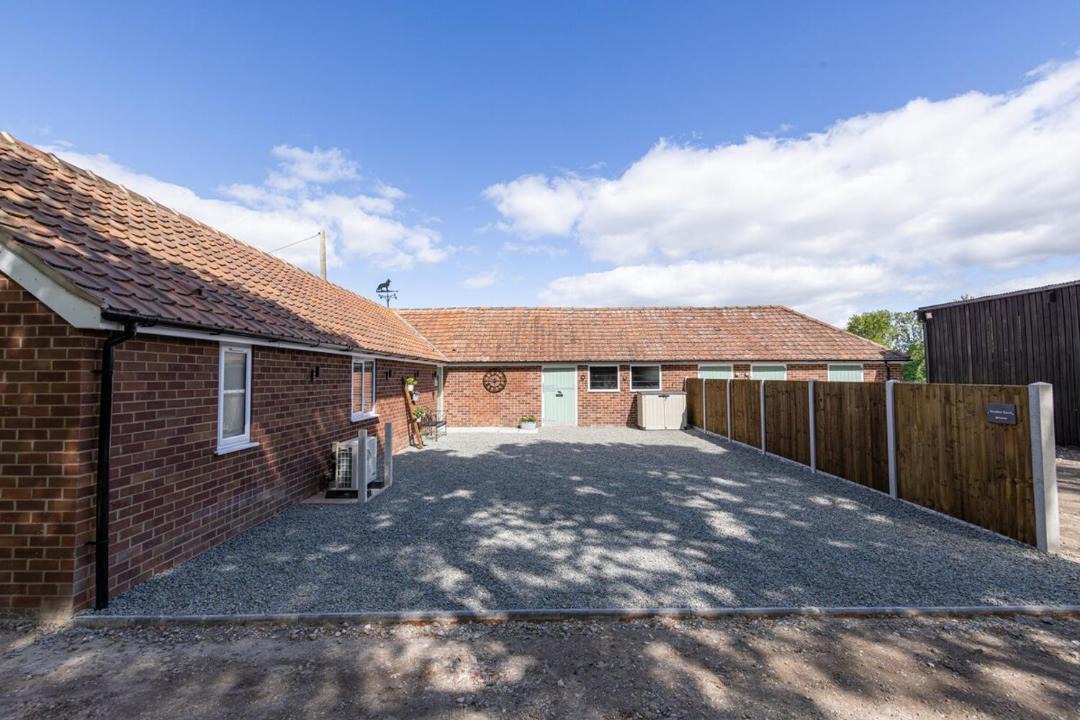 Photo of Others in Stockton on the Forest