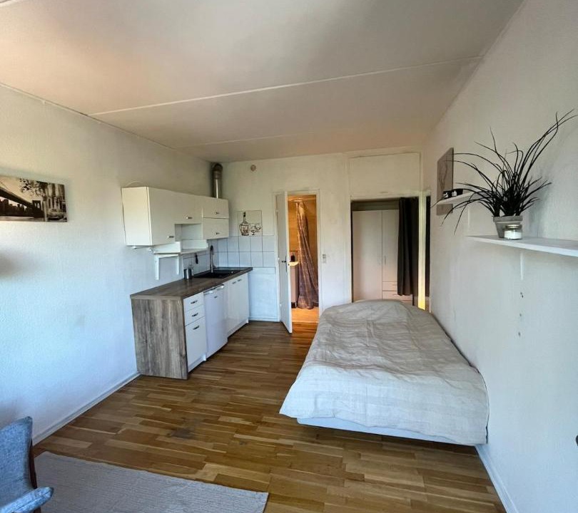 Photo of Others in Tarnby Kommune