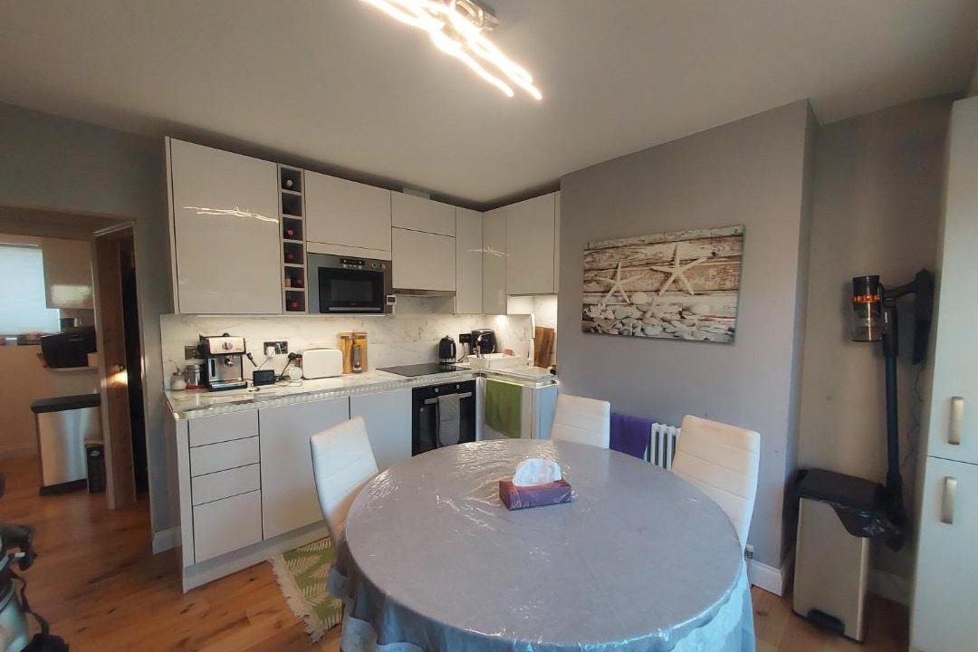 Photo of Others in Gravesend