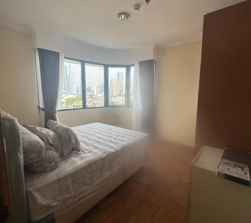 Photo of Bedroom in Sei Pinang