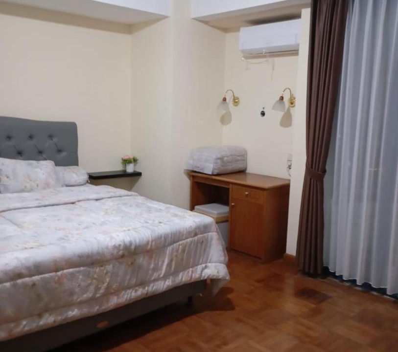 Photo of Bedroom in Sei Pinang