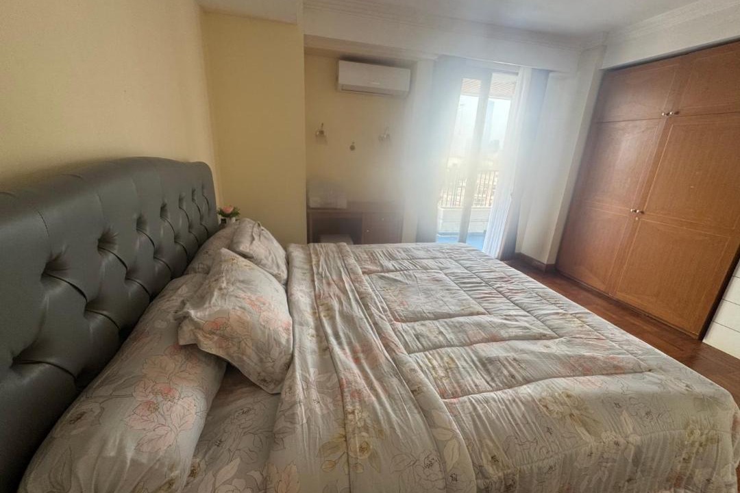 Photo of Bedroom in Sei Pinang