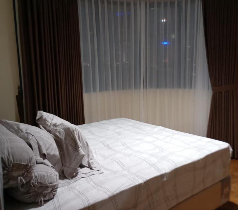 Photo of Bedroom in Sei Pinang