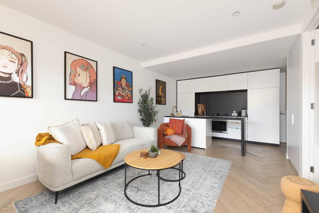 Photo of Others in Collingwood North