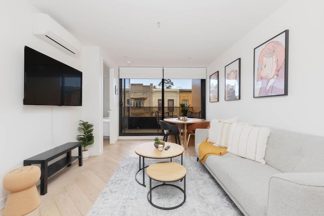 Photo of Others in Collingwood North