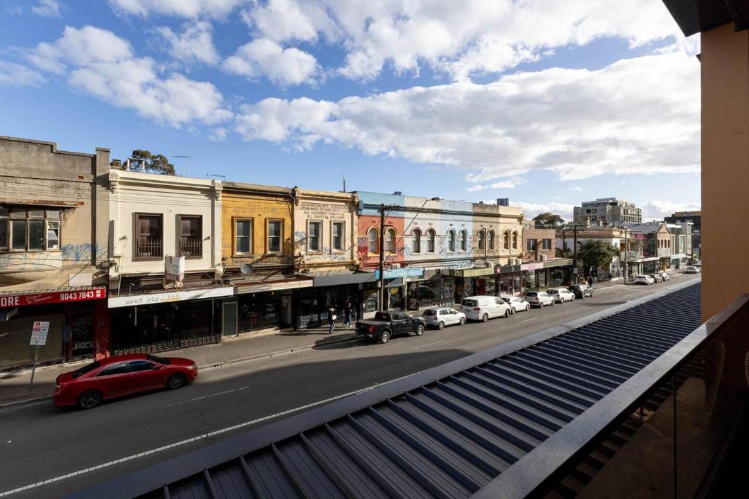 Photo of Others in Collingwood North