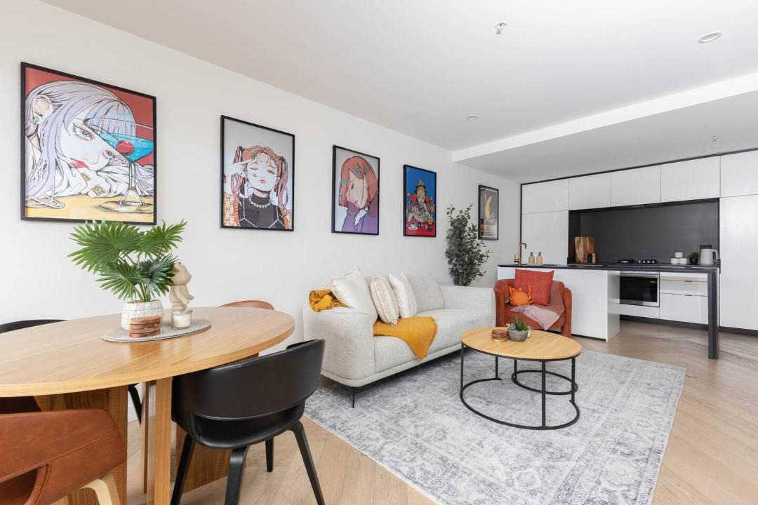 Photo of Others in Collingwood North