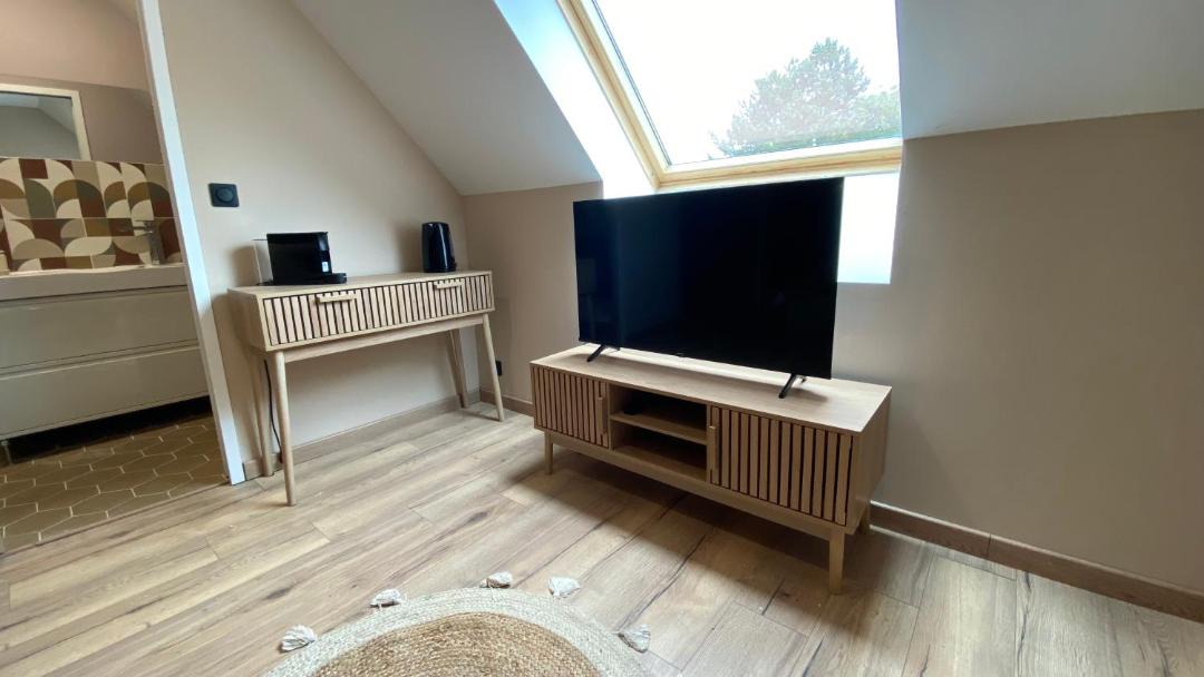 Photo of Others in Curgies