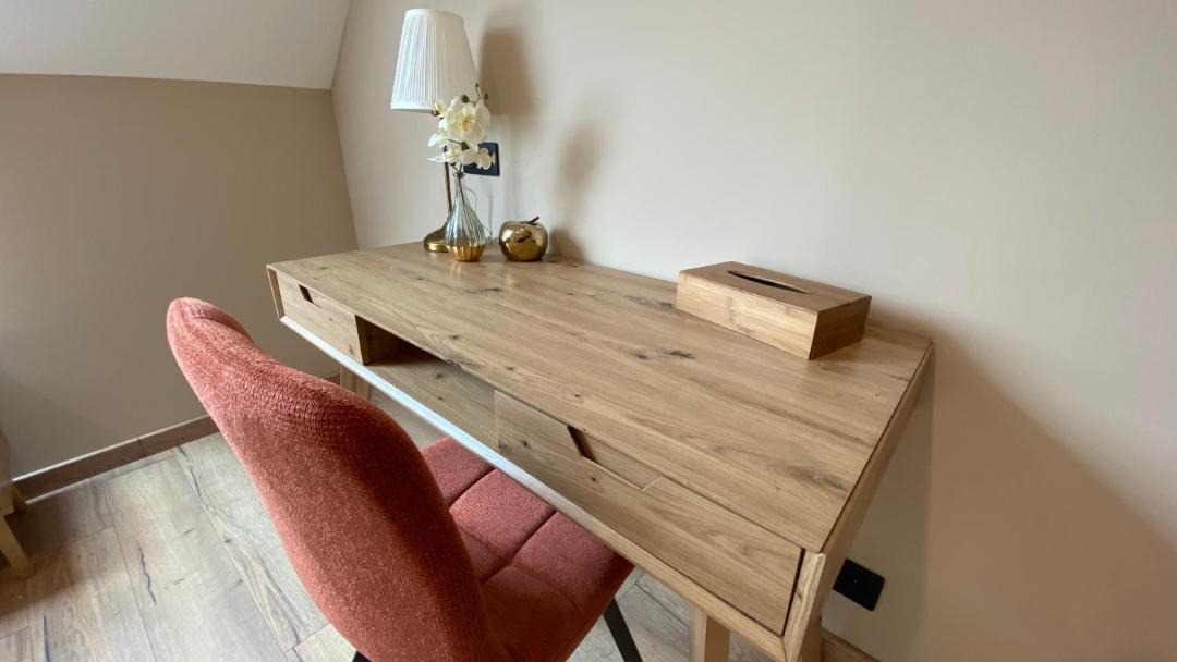 Photo of Others in Curgies