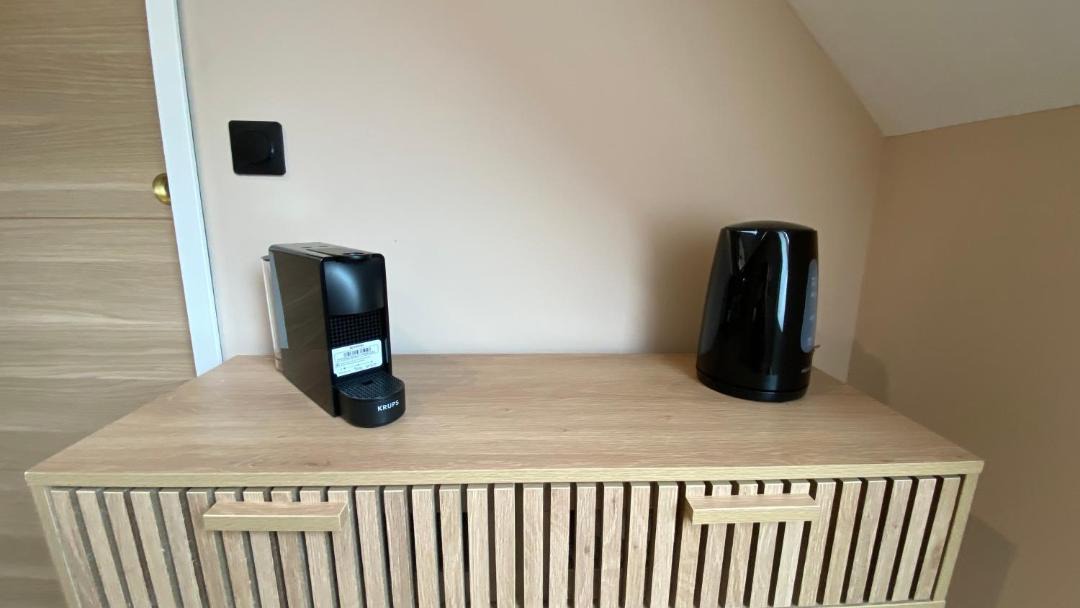 Photo of Others in Curgies