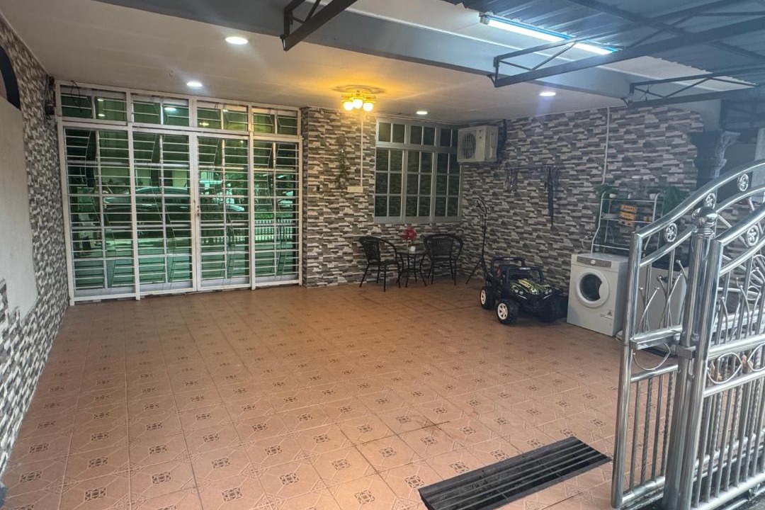 Photo of Others in Kuala Nerang