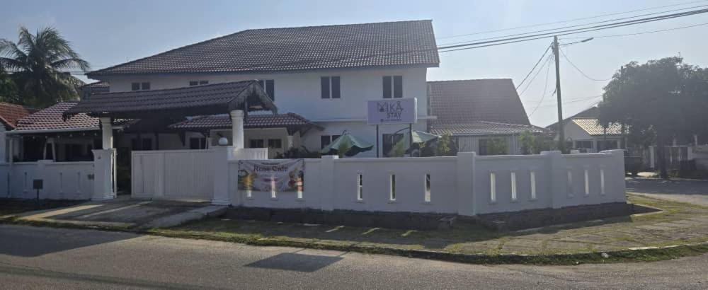 Photo of Others in Kampung Bakau Tinggi