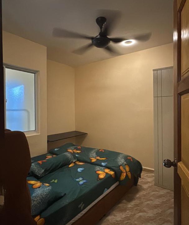 Photo of Others in Kampung Chempedak