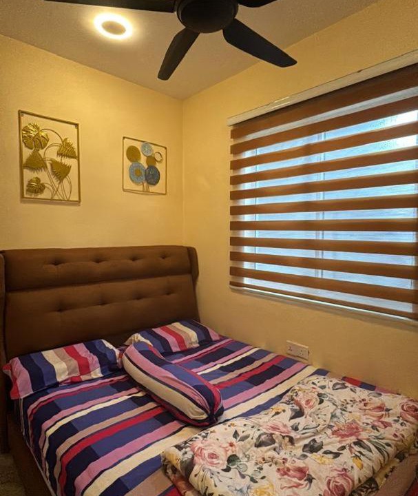 Photo of Others in Kampung Chempedak