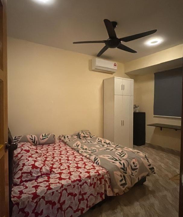 Photo of Others in Kampung Chempedak