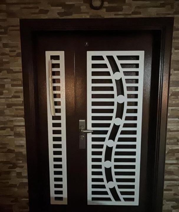 Photo of Others in Kampung Chempedak