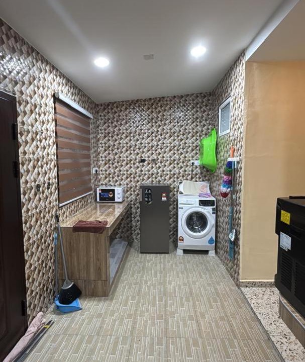 Photo of Others in Kampung Chempedak