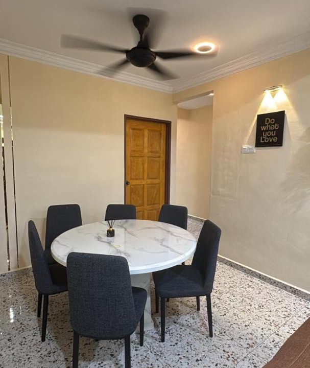 Photo of Others in Kampung Chempedak