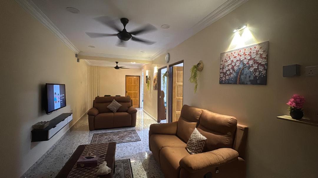 Photo of Others in Kampung Chempedak