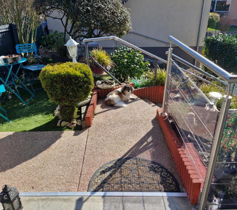 Photo of Others in Gundershoffen