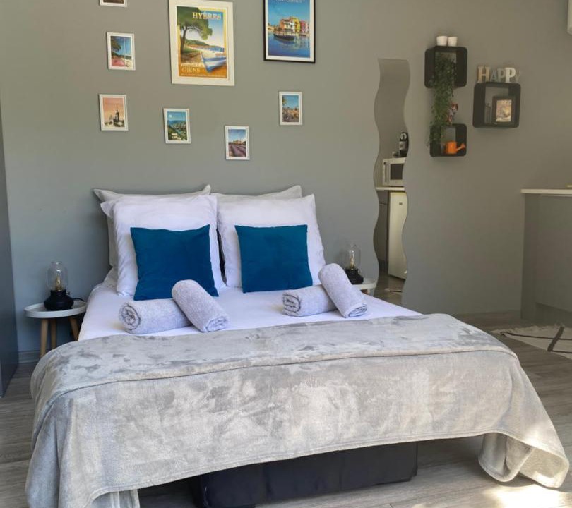 Photo of Others in Pourcieux