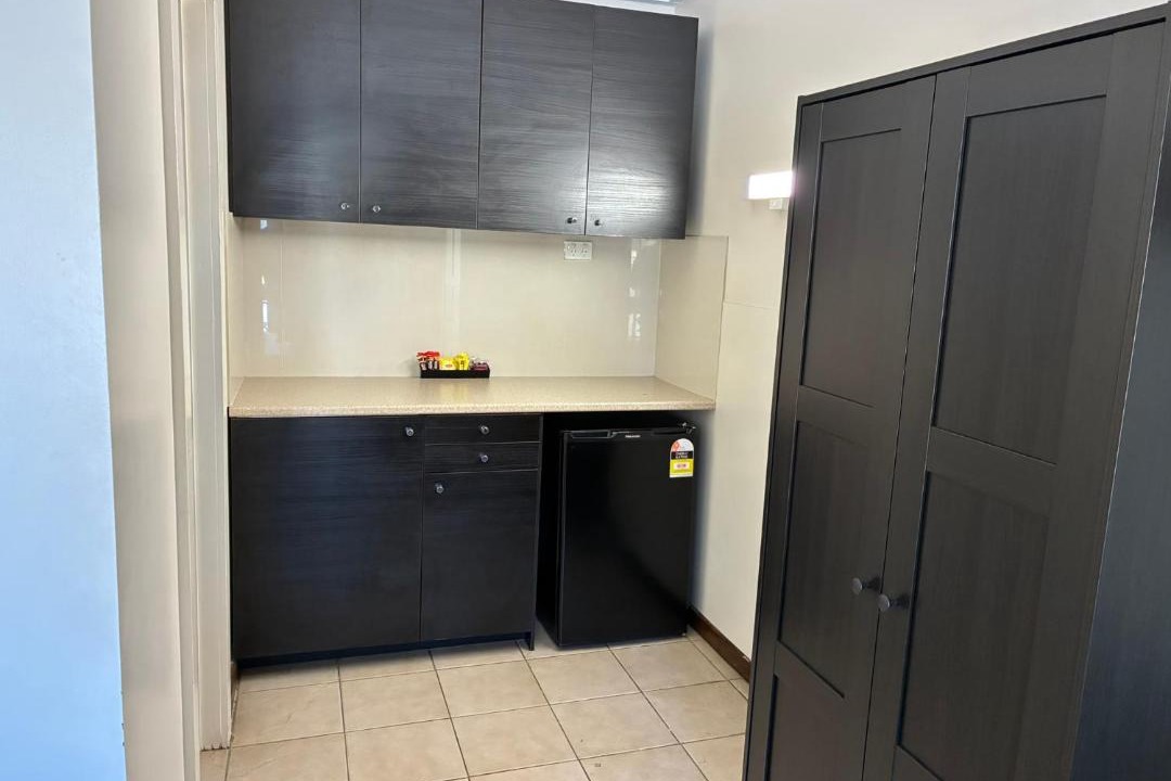 Photo of Others in Stawell