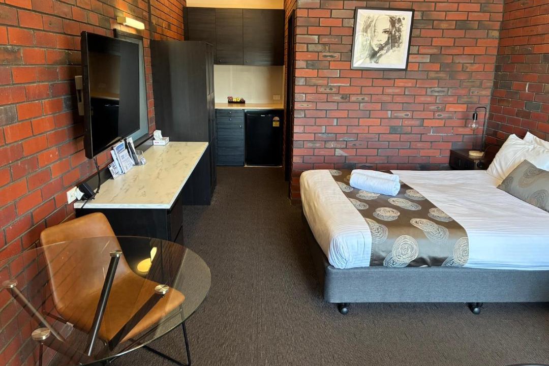 Photo of Others in Stawell