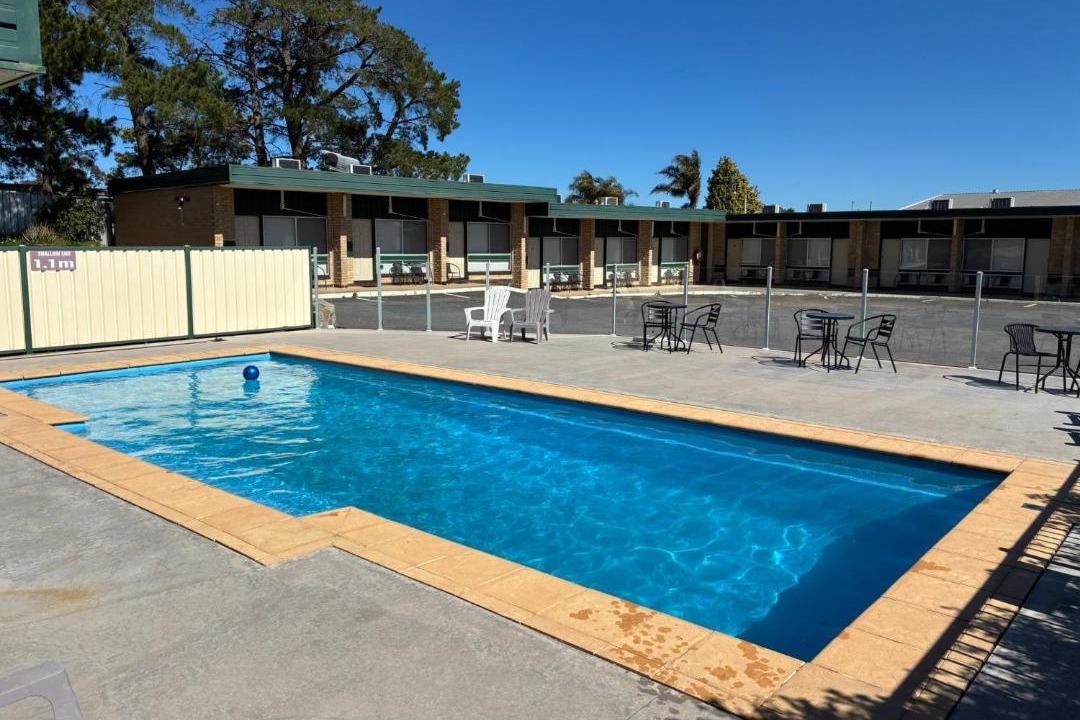 Photo of Others in Stawell