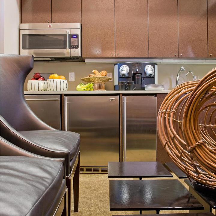 Photo of Others in Prudential - St. Botolph