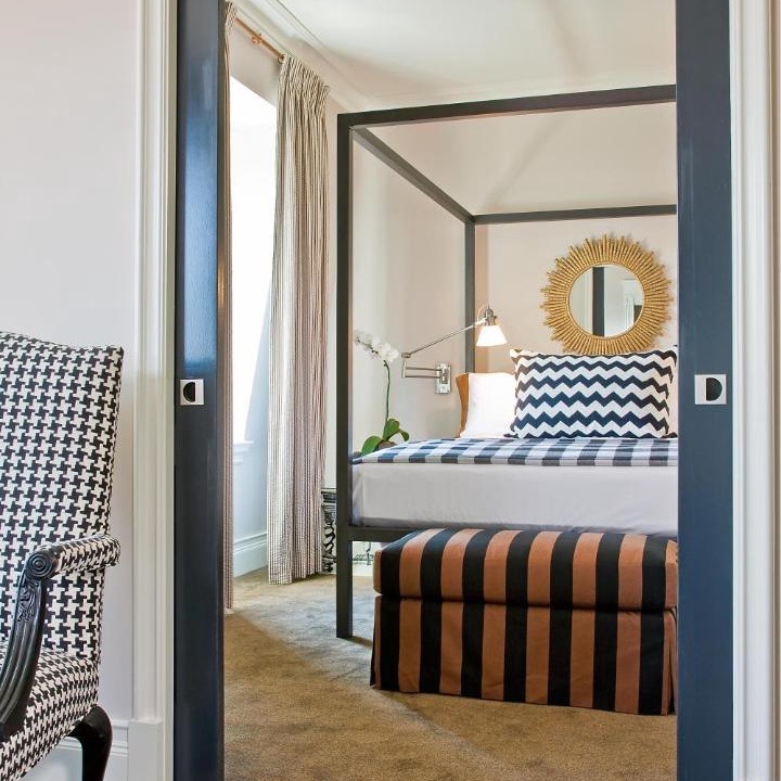 Photo of Others in Prudential - St. Botolph