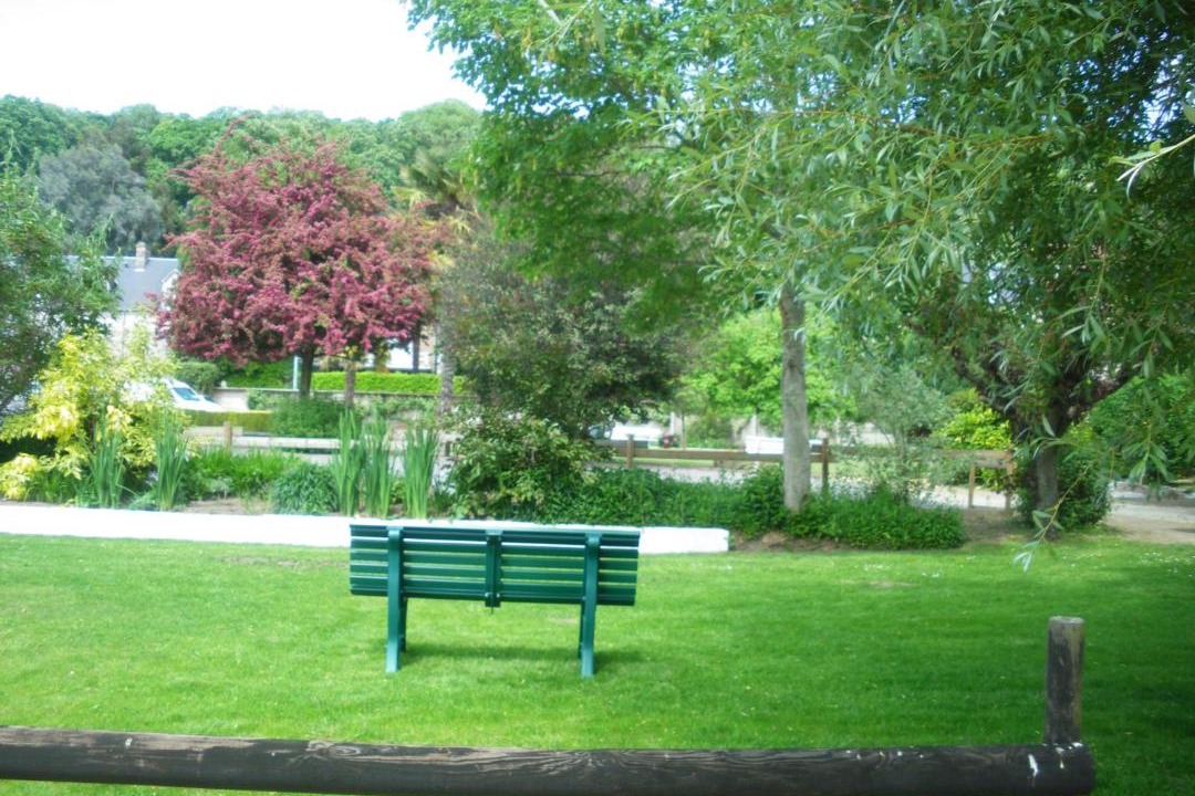 Photo of Others in Saint-Jean-le-Thomas