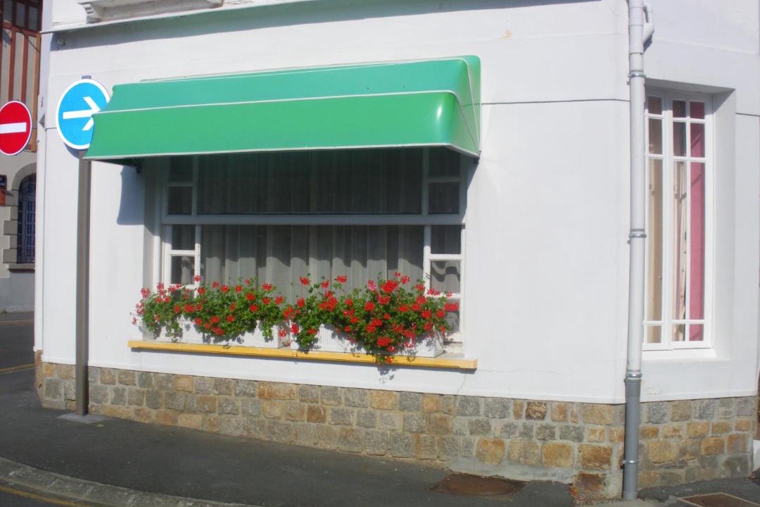 Photo of Others in Saint-Jean-le-Thomas