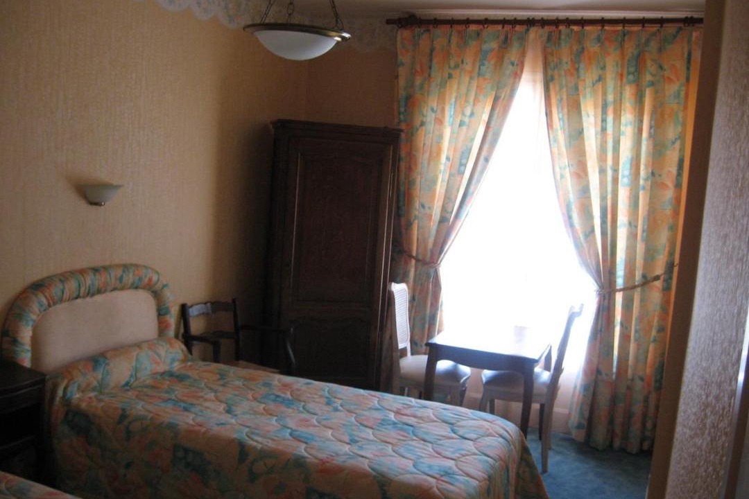 Photo of Others in Saint-Jean-le-Thomas