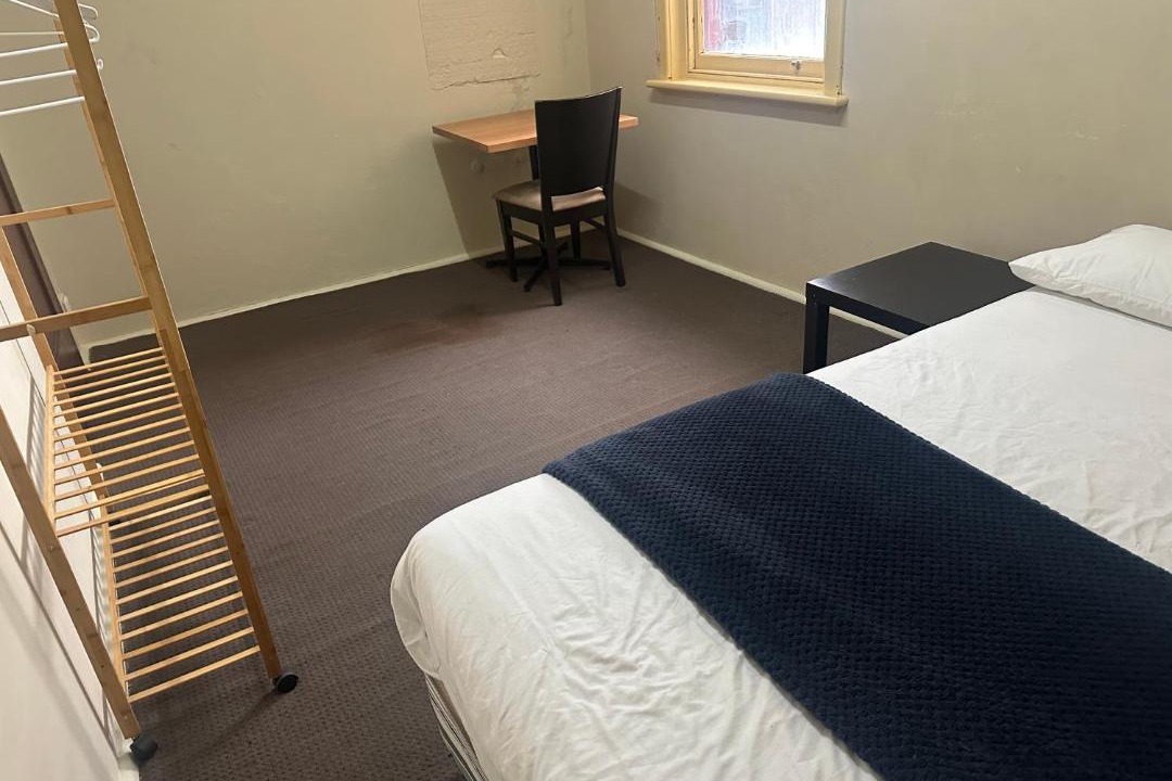 Photo of Bedroom in Ararat