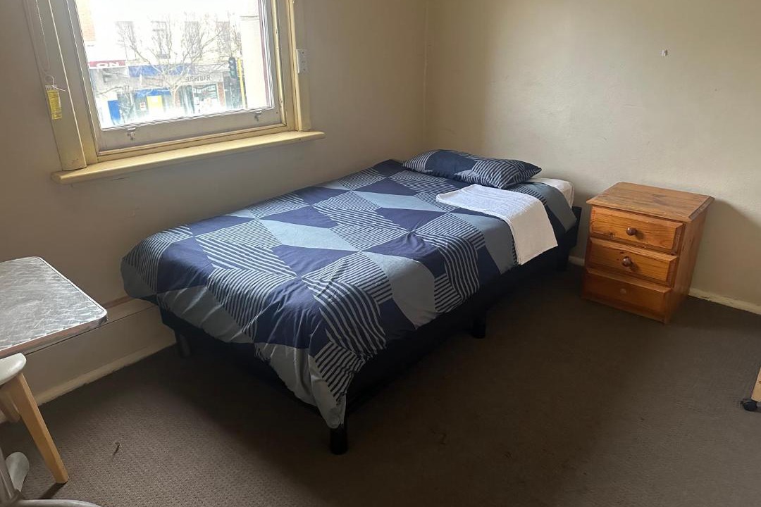 Photo of Bedroom in Ararat