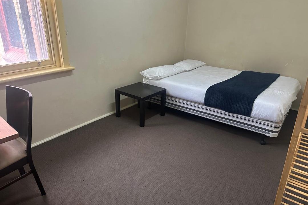 Photo of Bedroom in Ararat