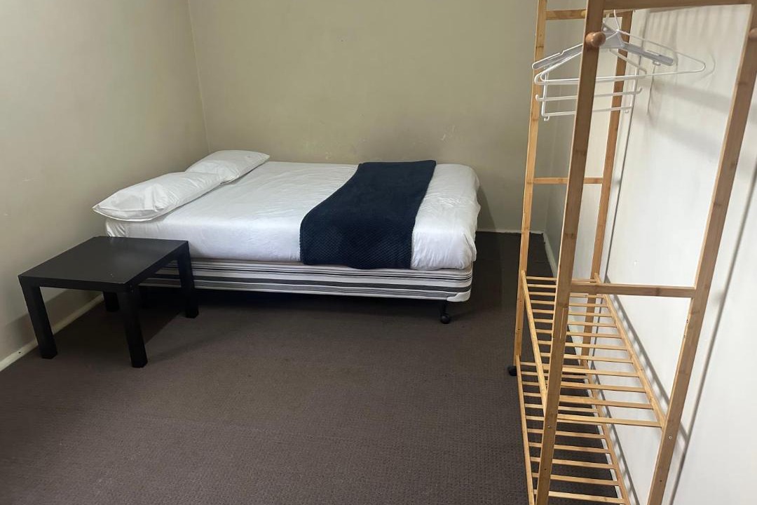 Photo of Bedroom in Ararat