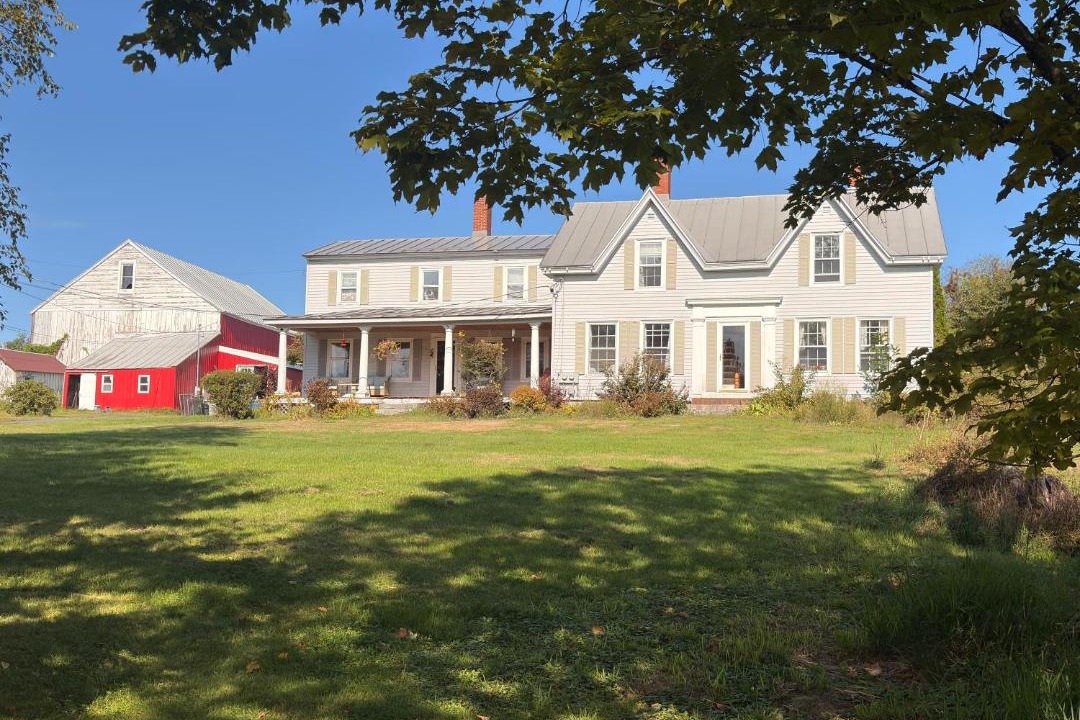 Photo of Others in Oakland