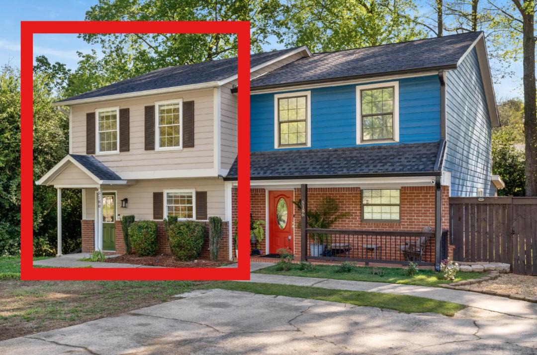 Photo of Others in Alpharetta