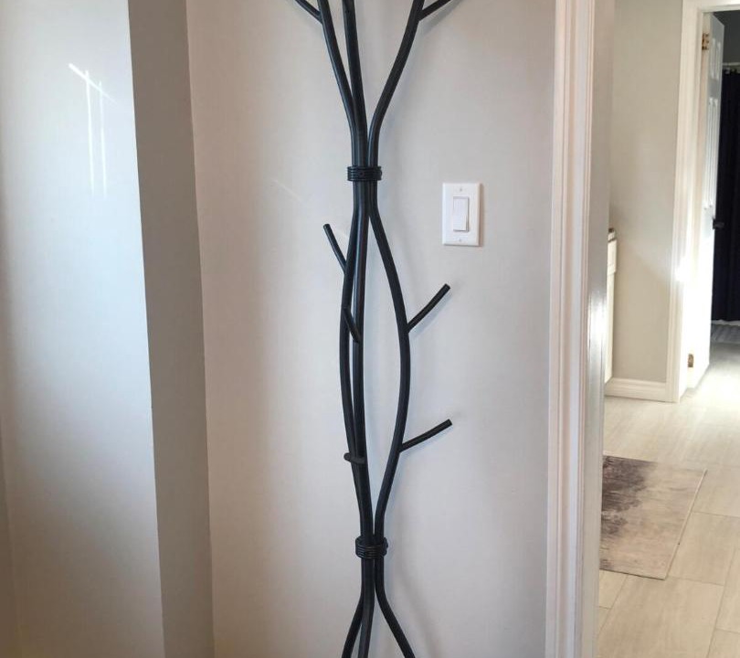 Photo of Others in Saint John