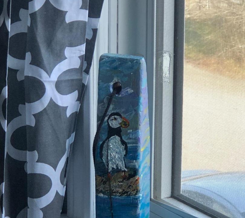 Photo of Others in Saint John